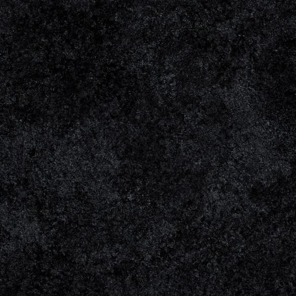 Muestra del producto DEEPSTAR SLATE