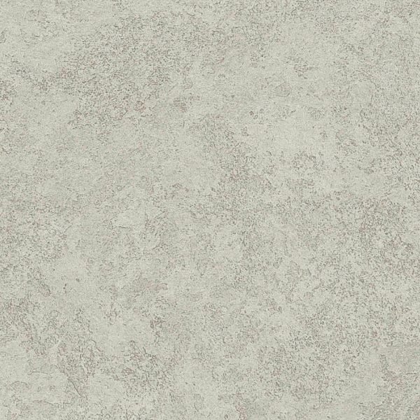 Muestra del producto LUNA FROST
