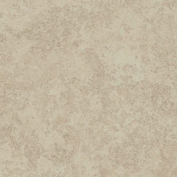 Muestra del producto LUNA WINTER