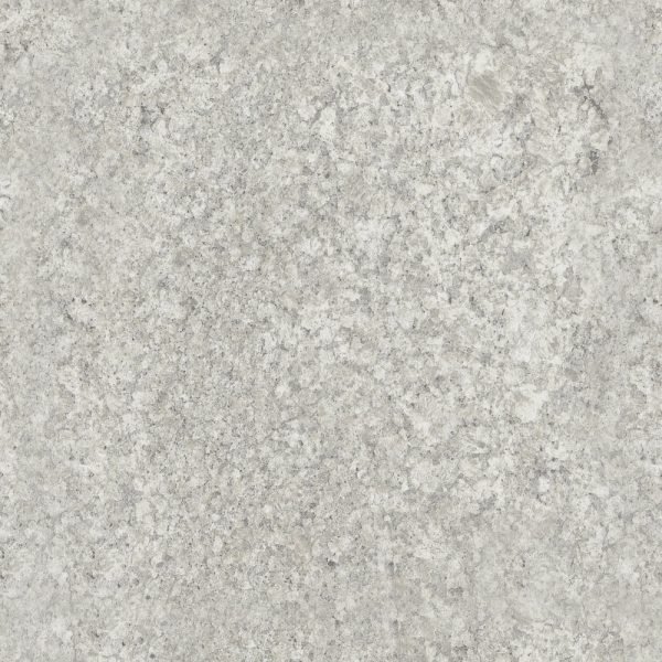 Muestra del producto BAINBROOK GREY