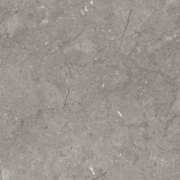 Muestra del producto BENJAMIN GREY