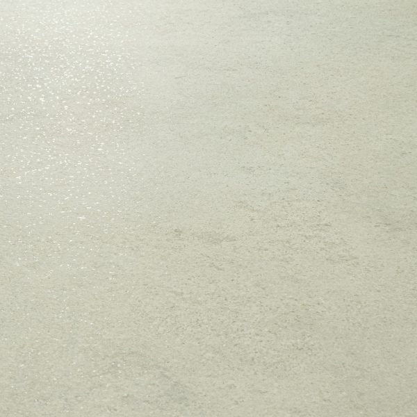 Muestra del producto MK PORFIDO GESSO