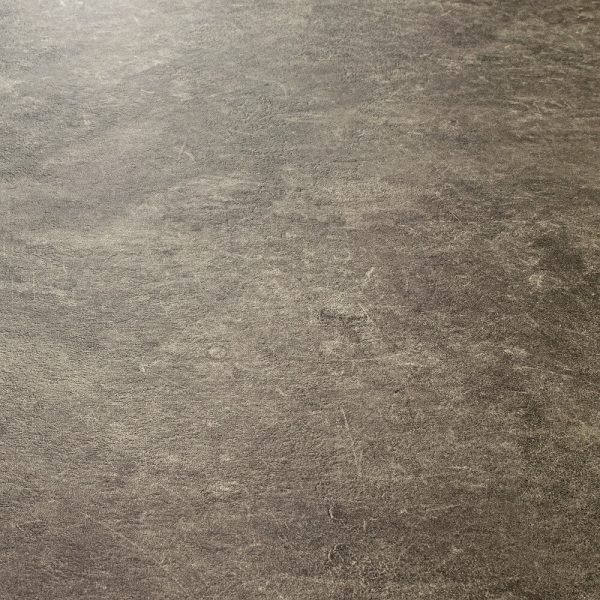 Muestra del producto UR MANAUS GREY
