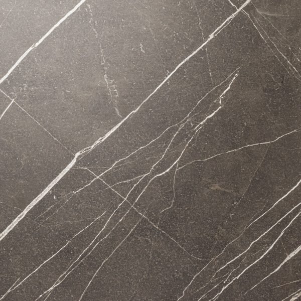 Muestra del producto KE GREY PULPIS