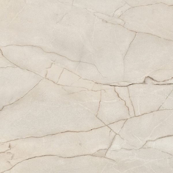 Muestra del producto KE WHITE YULE