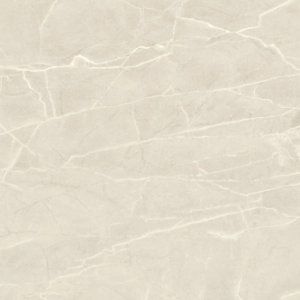 Muestra del producto KE WHITE KANDIA