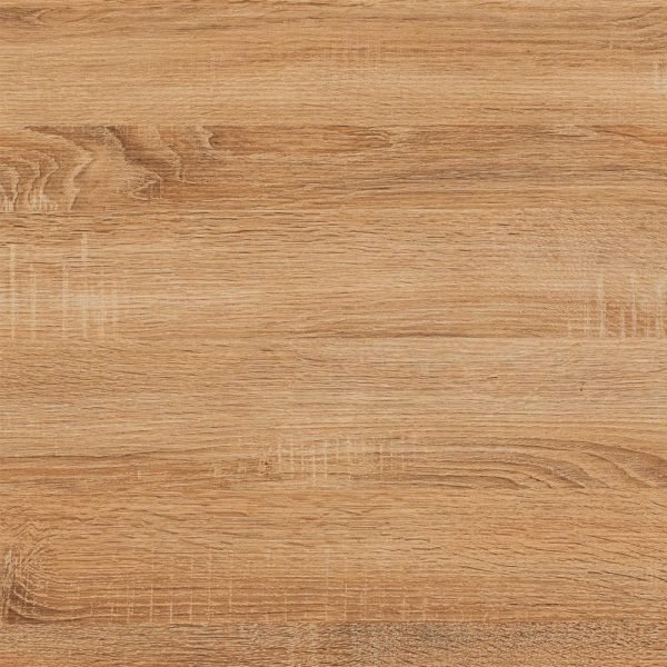 Muestra del producto WA MAYACAMAS OAK