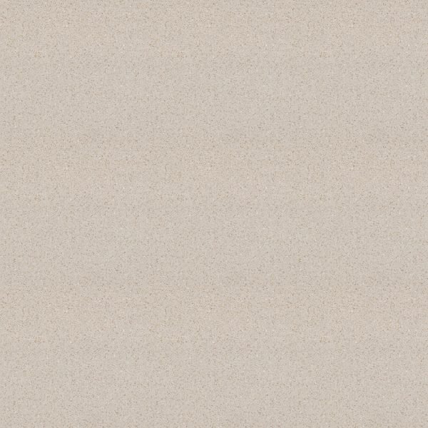 Muestra del producto NEUTRAL GLACE