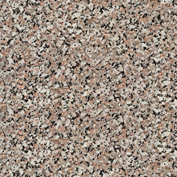 Acabado Kober GRANITE, código 4550-01