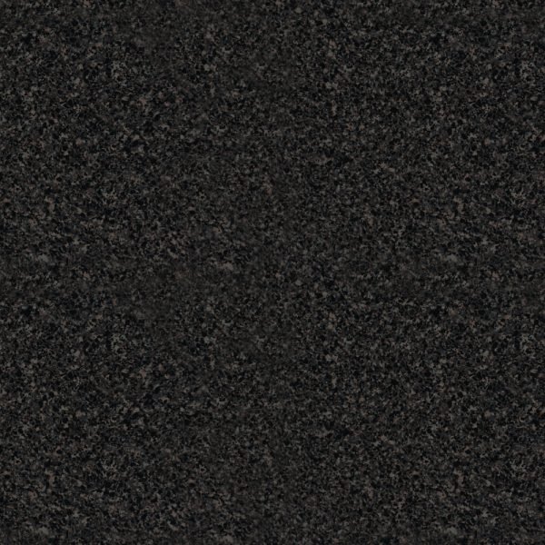Acabado Kober BLACKSTAR GRANITE, código 4551-01