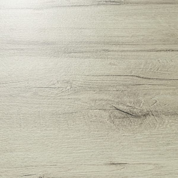 Muestra del producto LU ROVERE ROCK