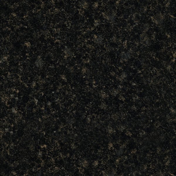 Muestra del producto BAHIA GRANITE
