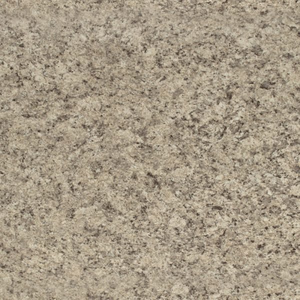 Acabado Kober MILANO QUARTZ, código 4726-52