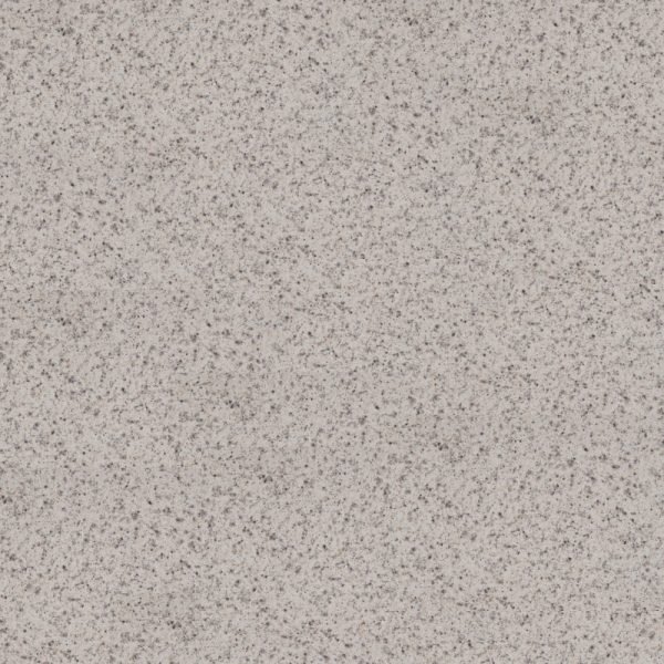 Muestra del producto MYSTIQUE MOONLIGHT
