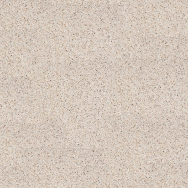 Muestra del producto MYSTIQUE DAWN