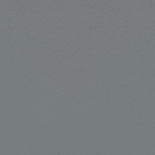 Muestra del producto SATIN STAINLESS