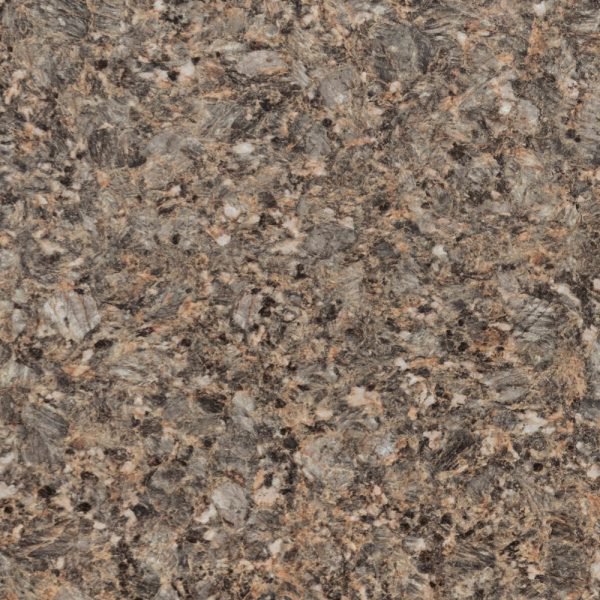 Muestra del producto DESERT SPRING