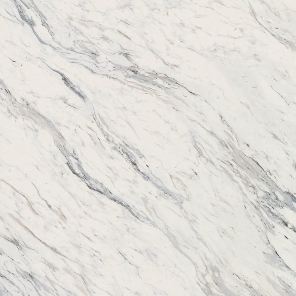 Acabado Kober CALCUTTA MARBLE, código 4925-01
