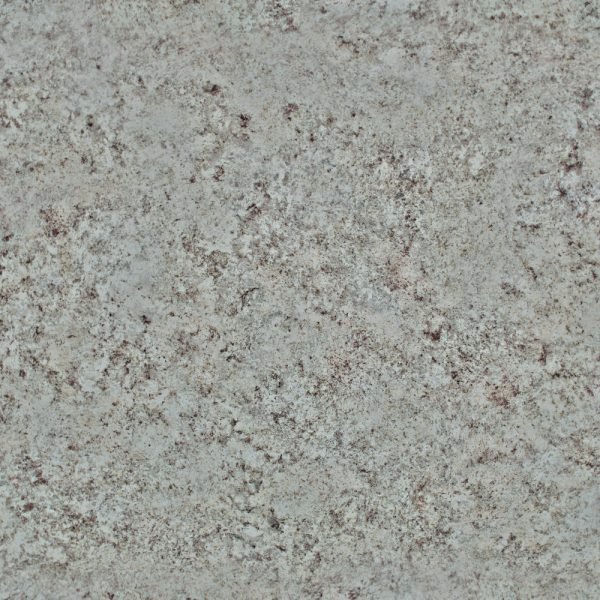 Muestra del producto WHITE JUPARANA