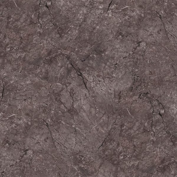 Muestra del producto ANDORRA SHADOW