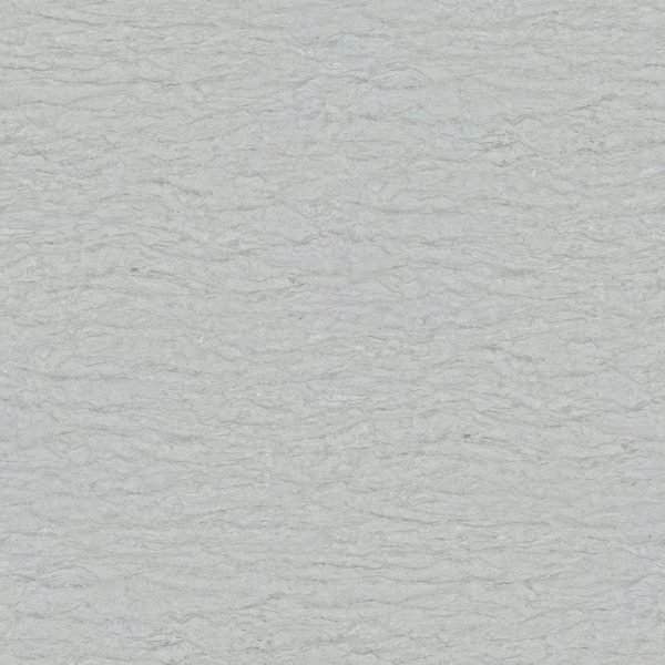 Muestra del producto WHITE CASCADE