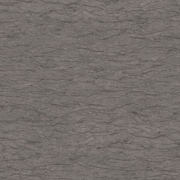Muestra del producto DUSK CASCADE