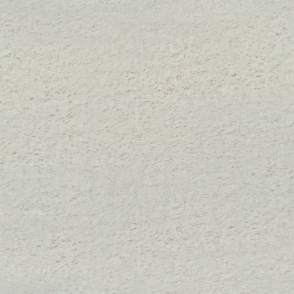 Muestra del producto PEARLWHITE BIRDSEYE