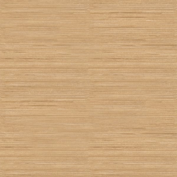 Muestra del producto TAN ECHO