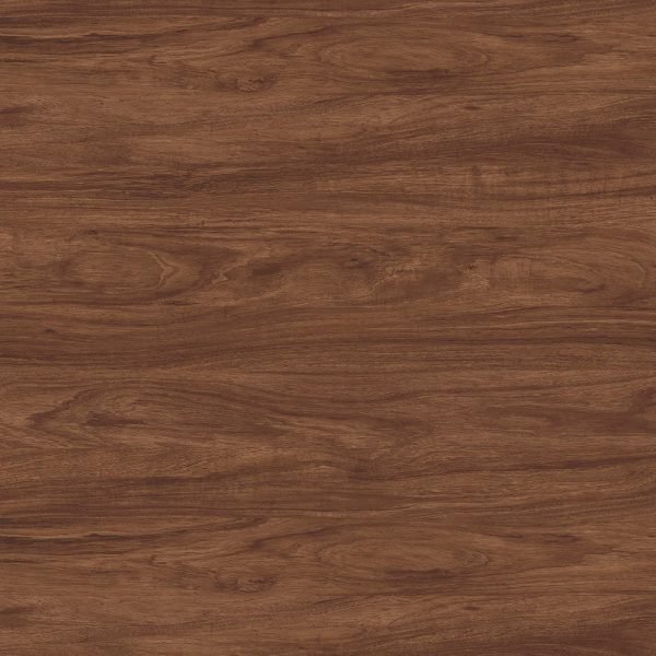 Muestra del producto MANGALORE MANGO