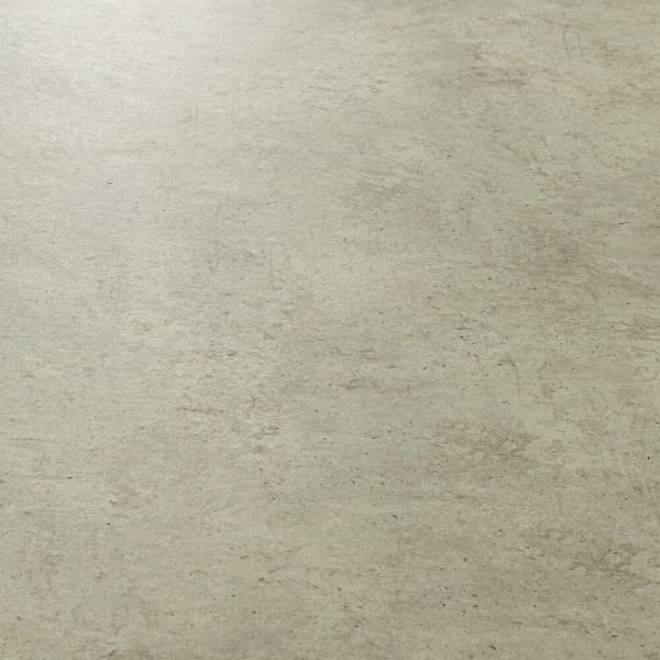 Muestra del producto C MANHATTAN GREY