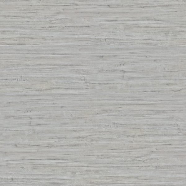 Muestra del producto WHITE DRIFTWOOD