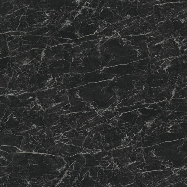 Acabado Kober ST LAURENT MARBLE, código P1008-01-01
