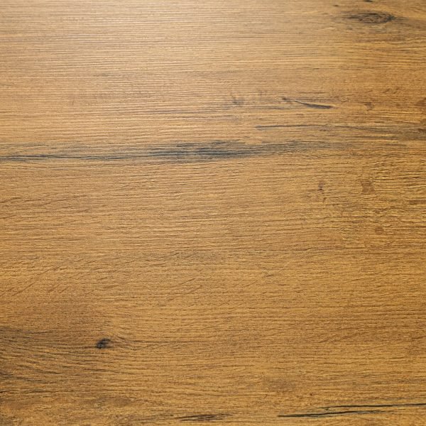 Muestra del producto RT PALE LANCELOT OAK