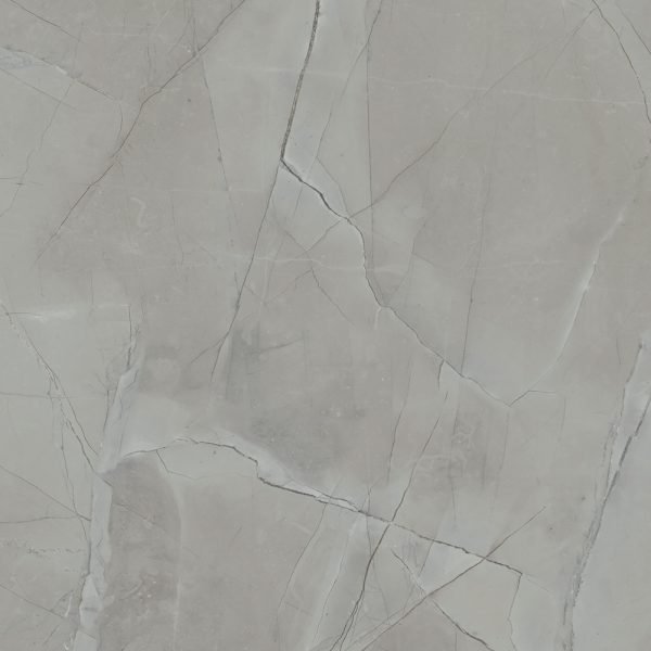 Muestra del producto VE GREIGE CRACKED MARBLE