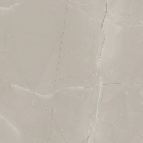 Muestra del producto ML CRACKED MARBLE PLASTER