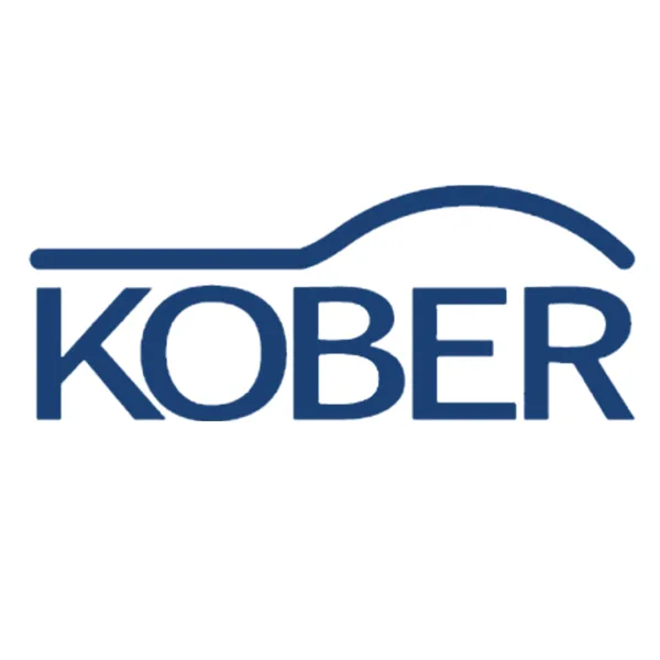 Kober (Cubiertas para cocina)