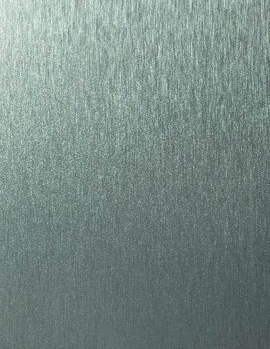 Muestra del producto Stainless Steel HR