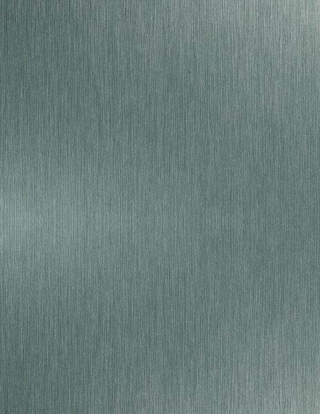 Muestra del producto aluminum brush