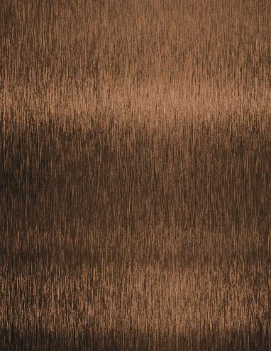 Muestra del producto Burnished Bronze