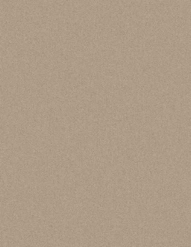 Muestra del producto Dune