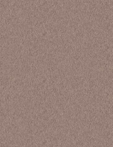 Muestra del producto Brushed Rosegold