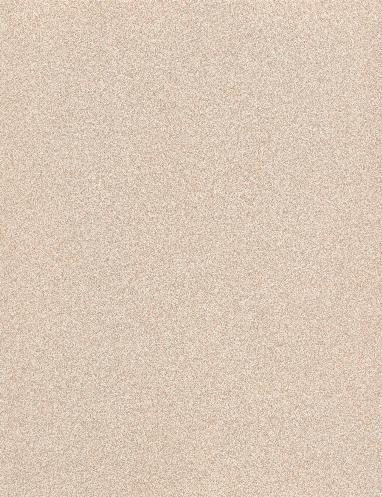 Muestra del producto Galaxy Champagne