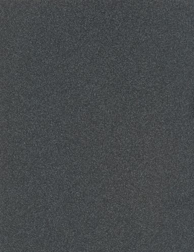 Muestra del producto Galaxy Graphite
