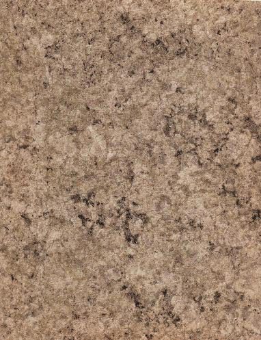 Muestra del producto Granitto Fossil
