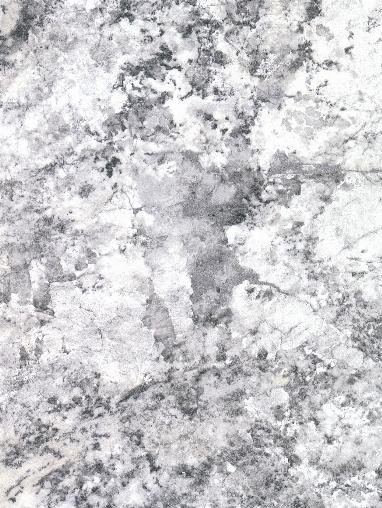 Muestra del producto Santo Branco