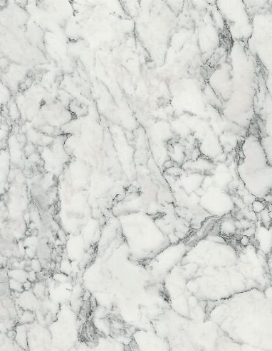 Muestra del producto Marina di Carrara
