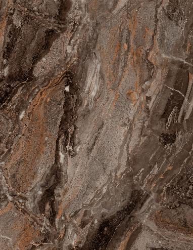 Muestra del producto Imperiale