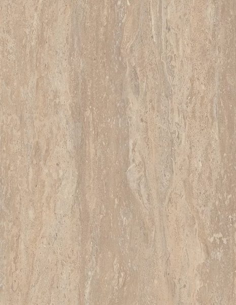 Muestra del producto Roma