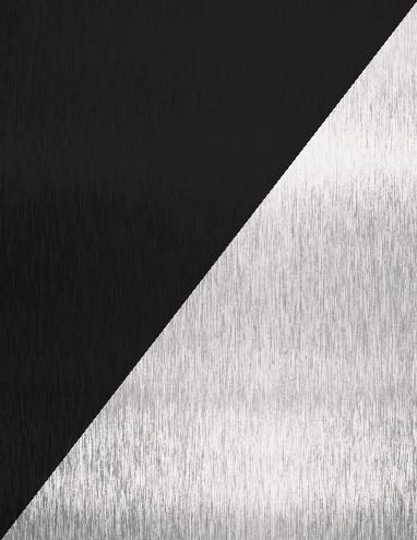 Muestra del producto Brushed
