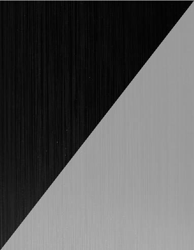 Muestra del producto Deep Line
